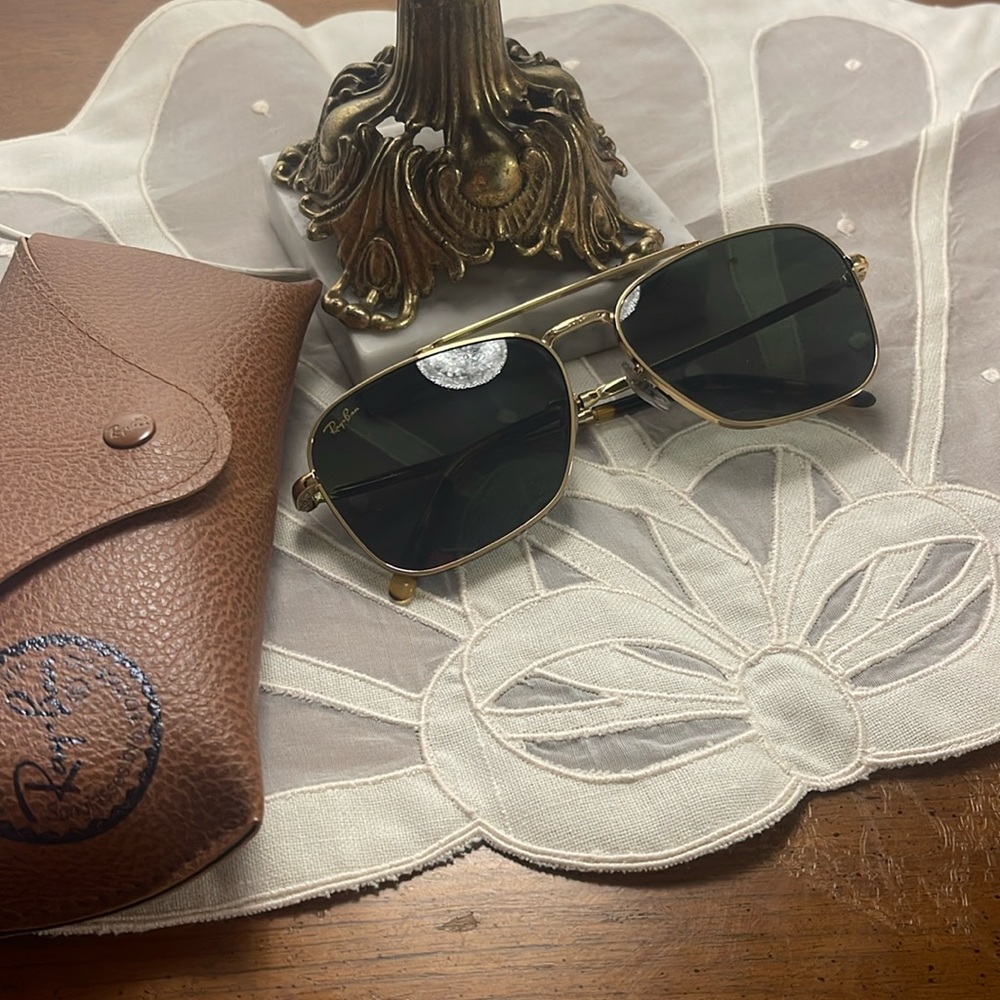 Ray Ban 3636 sunglasses